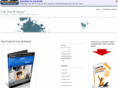 callthisworking.com