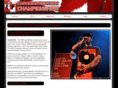canadianbeatboxchampionships.com