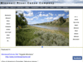 canoemontana.com