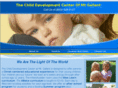 cdcmtgallant.com