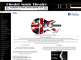 chestermusictheatre.com