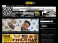 chiefbarbershop.com