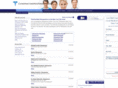 chiropractorsnewyorkcity.com