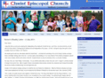 christchurchguilford.org