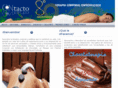 clinicacontacto.com