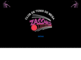 clubzassmash.com