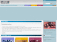 coachip.com
