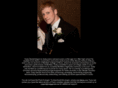 codygarrett.com