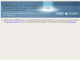 colemont.com.es