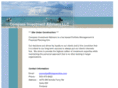 compassinvestmentadvisers.com