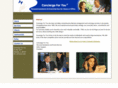 conciergeforyoultd.com