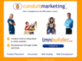 conduitmark.com