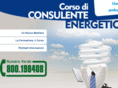 consulenteenergetico.com