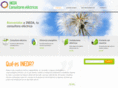 consultoraenergetica.es
