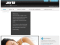 contractmattress.com