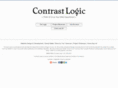 contrastlogic.com