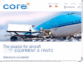 core.aero