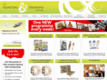 craftontv.com