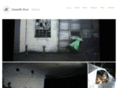 daniellerossdance.com