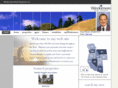 darwinsellshomes.com
