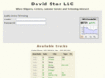 davidstarpro.com