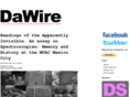 dawire.com