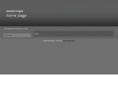 deeteeimages.com