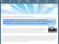 demolision.com