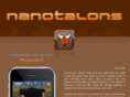demonless.com