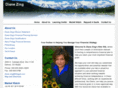 dianezing.com