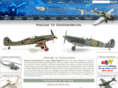dogfighter.com