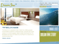 dreaminnsantacruz.com