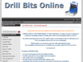 drillbitsonline.co.uk