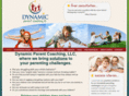 dynamicparentcoaching.biz