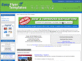 easyflyertemplate.com