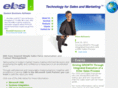 ebsoftware.com