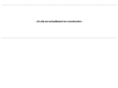 ebusiness-lemans.com