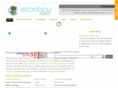ecaribay.com