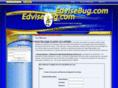edvisebug.com