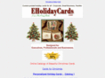 eholidaycards.com