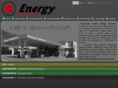 energy-commerce.com