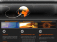 eng-sol.net