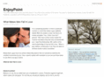 enjoypoint.com
