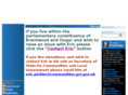 ericpickles.com