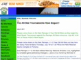 erllbaseball.org