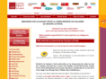 eslc-lp.info