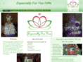 especially4ugifts.com