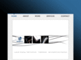 espydisplay.com