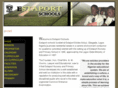 estaportschools.com