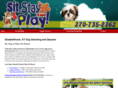 etownsitstayplay.com